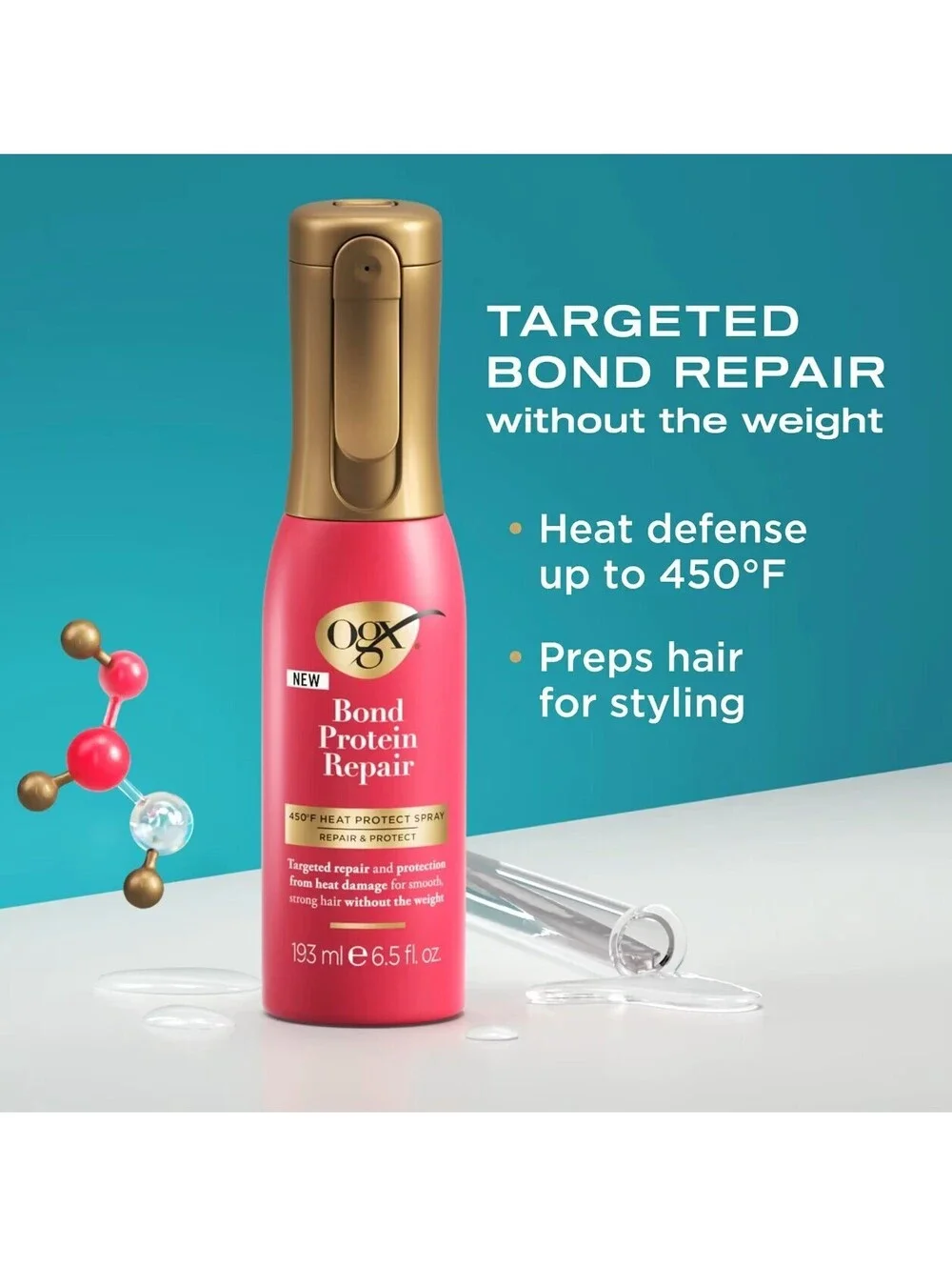 OGX repair protect